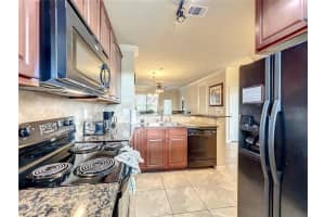 903 CHARO PKWY #834, DAVENPORT, FL 33897 Sold 09/02/22