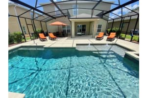622 ANDALUSIA LOOP, DAVENPORT, FL 33837 Sold 10/11/22
