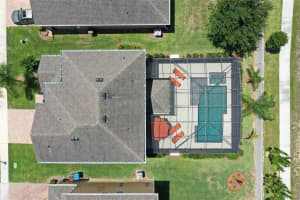622 ANDALUSIA LOOP, DAVENPORT, FL 33837 Sold 10/11/22