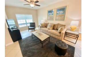 622 ANDALUSIA LOOP, DAVENPORT, FL 33837 Sold 10/11/22