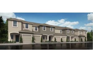 3630 DAVENPORT CREEK CT, KISSIMMEE, FL 34746 Sold 11/21/22