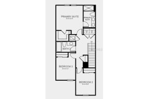 3630 DAVENPORT CREEK CT, KISSIMMEE, FL 34746 Sold 11/21/22