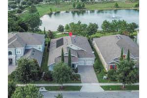14609 BLACK QUILL DR, WINTER GARDEN, FL 34787 Sold 08/19/22
