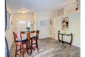 512 MAJESTY DR, DAVENPORT, FL 33837 Sold 08/05/22