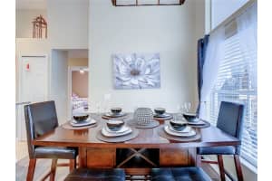 512 MAJESTY DR, DAVENPORT, FL 33837 Sold 08/05/22