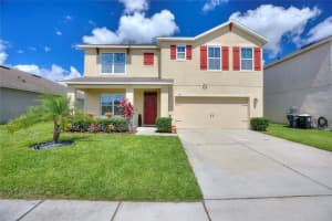 855 FREEDOM BLVD, DAVENPORT, FL 33837 Sold 07/20/22
