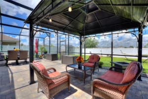 855 FREEDOM BLVD, DAVENPORT, FL 33837 Sold 07/20/22