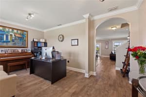 855 FREEDOM BLVD, DAVENPORT, FL 33837 Sold 07/20/22