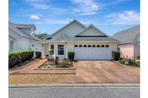 140 DARLINGTON LOOP, DAVENPORT, FL 33896 Sold 07/22/22