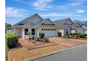 140 DARLINGTON LOOP, DAVENPORT, FL 33896 Sold 07/22/22