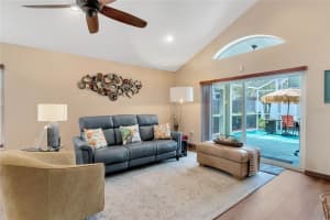 140 DARLINGTON LOOP, DAVENPORT, FL 33896 Sold 07/22/22