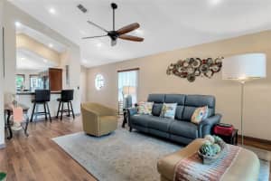 140 DARLINGTON LOOP, DAVENPORT, FL 33896 Sold 07/22/22