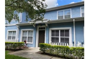 2203 SAN VITTORINO CIR #104, KISSIMMEE, FL 34741 Sold 08/11/22