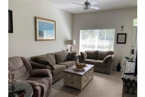 2203 SAN VITTORINO CIR #104, KISSIMMEE, FL 34741 Sold 08/11/22