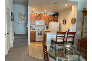 2203 SAN VITTORINO CIR #104, KISSIMMEE, FL 34741 Sold 08/11/22