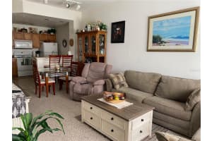 2203 SAN VITTORINO CIR #104, KISSIMMEE, FL 34741 Sold 08/11/22