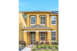 12938 Vennetta Way, Windermere, FL 34786, Sold 06/27/22