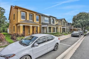12938 Vennetta Way, Windermere, FL 34786, Sold 06/27/22