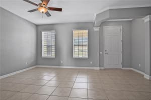 12938 Vennetta Way, Windermere, FL 34786, Sold 06/27/22