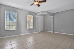 12938 Vennetta Way, Windermere, FL 34786, Sold 06/27/22