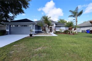 4230 SETTLERS CT, SAINT CLOUD, FL 34772 Sold 07/15/22
