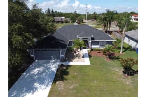 4230 SETTLERS CT, SAINT CLOUD, FL 34772 Sold 07/15/22