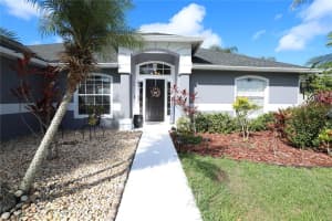 4230 SETTLERS CT, SAINT CLOUD, FL 34772 Sold 07/15/22
