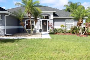 4230 SETTLERS CT, SAINT CLOUD, FL 34772 Sold 07/15/22