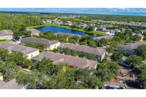 268 GLOWING PEACE LN #47, ORLANDO, FL 32824 Sold 07/18/22