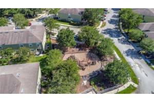 268 GLOWING PEACE LN #47, ORLANDO, FL 32824 Sold 07/18/22