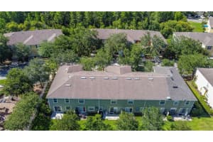 268 GLOWING PEACE LN #47, ORLANDO, FL 32824 Sold 07/18/22