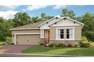 2977 HIGH POINTE ST, CLERMONT, FL 34711 Sold 09/11/23