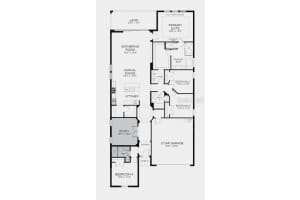 2977 HIGH POINTE ST, CLERMONT, FL 34711 Sold 09/11/23