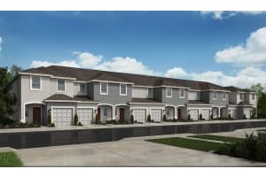 3638 DAVENPORT CREEK CT, KISSIMMEE, FL 34746 Sold 11/22/22