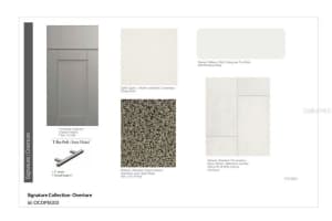 3638 DAVENPORT CREEK CT, KISSIMMEE, FL 34746 Sold 11/22/22