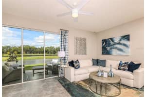 3638 DAVENPORT CREEK CT, KISSIMMEE, FL 34746 Sold 11/22/22