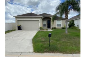 935 KNOLLWOOD DR, DAVENPORT, FL 33837 Sold 08/30/22