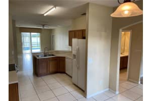 935 KNOLLWOOD DR, DAVENPORT, FL 33837 Sold 08/30/22