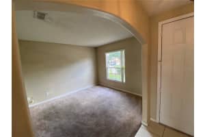 935 KNOLLWOOD DR, DAVENPORT, FL 33837 Sold 08/30/22