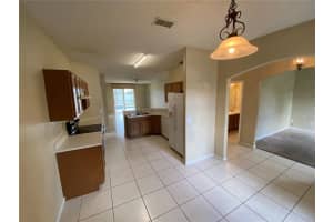 935 KNOLLWOOD DR, DAVENPORT, FL 33837 Sold 08/30/22
