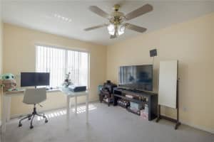 5420 GROVE CROSSINGS BLVD, ORLANDO, FL 32839 Sold 07/15/22