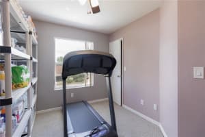 5420 GROVE CROSSINGS BLVD, ORLANDO, FL 32839 Sold 07/15/22