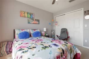 5420 GROVE CROSSINGS BLVD, ORLANDO, FL 32839 Sold 07/15/22