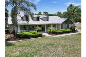 2295 Eldorado Ct, St Cloud, FL 34771, Sold 06/24/22