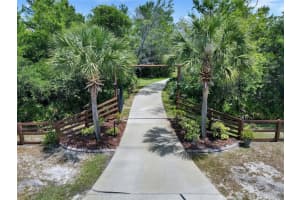 2295 Eldorado Ct, St Cloud, FL 34771, Sold 06/24/22