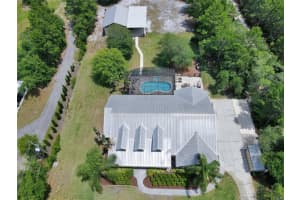 2295 Eldorado Ct, St Cloud, FL 34771, Sold 06/24/22
