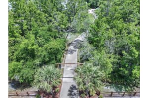2295 Eldorado Ct, St Cloud, FL 34771, Sold 06/24/22