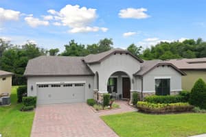 5166 Sassari Ave, St Cloud, FL 34771, Sold 07/08/22