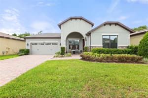 5166 Sassari Ave, St Cloud, FL 34771, Sold 07/08/22