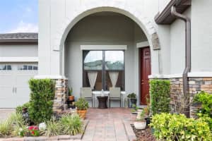 5166 Sassari Ave, St Cloud, FL 34771, Sold 07/08/22